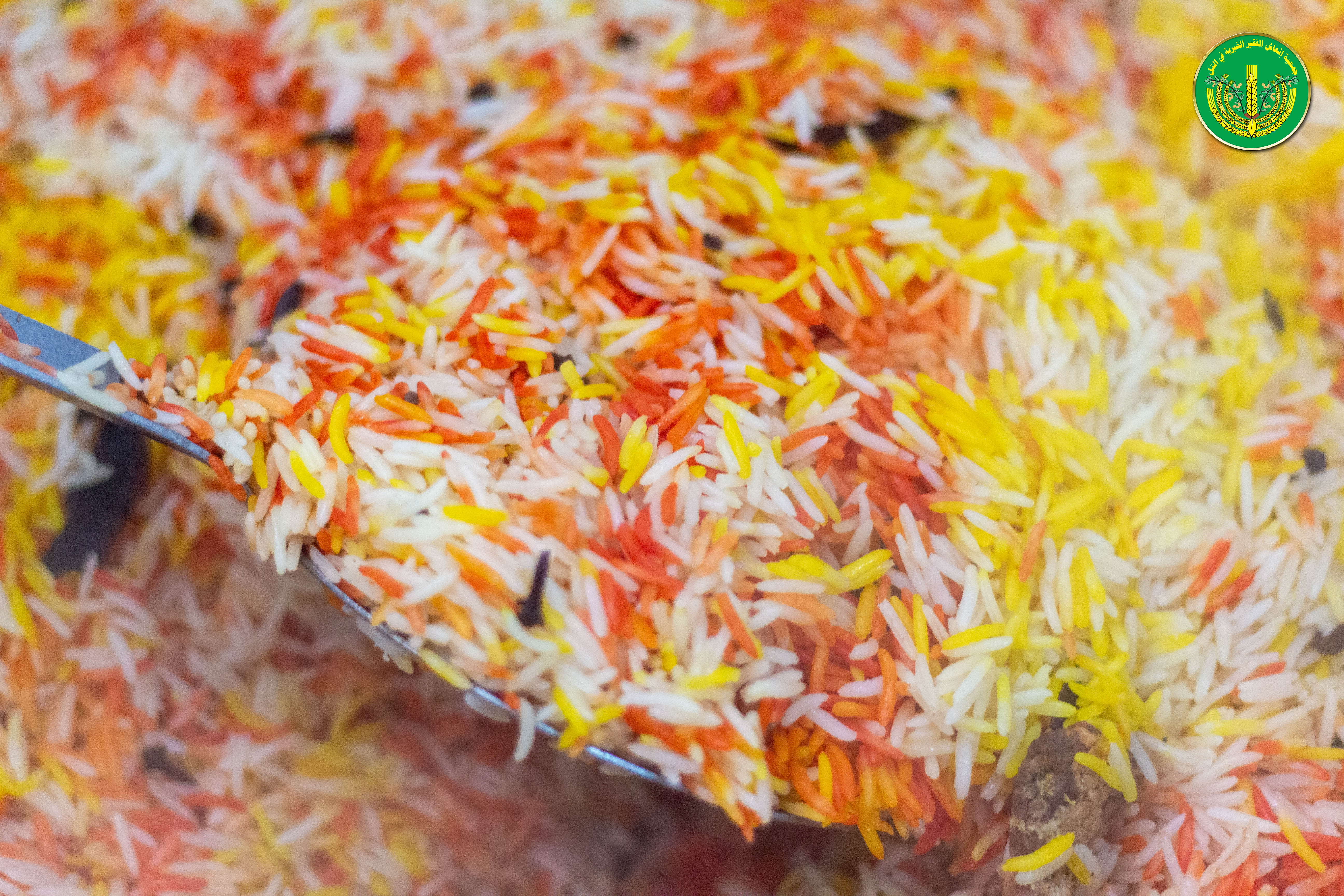 أحدث طلبات المطبخ